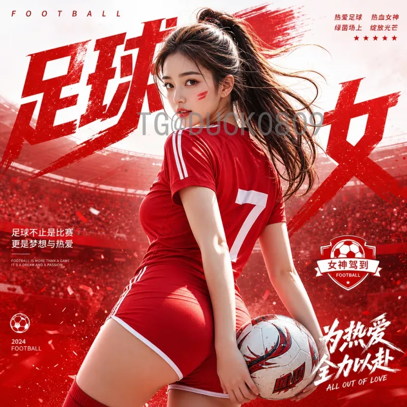 阿根廷世界杯：从马拉多纳到梅西的荣耀征程
