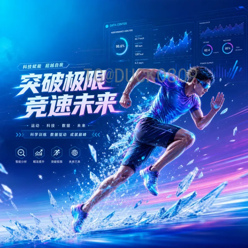 世界杯梅西：从少年天才到球王加冕的璀璨征途