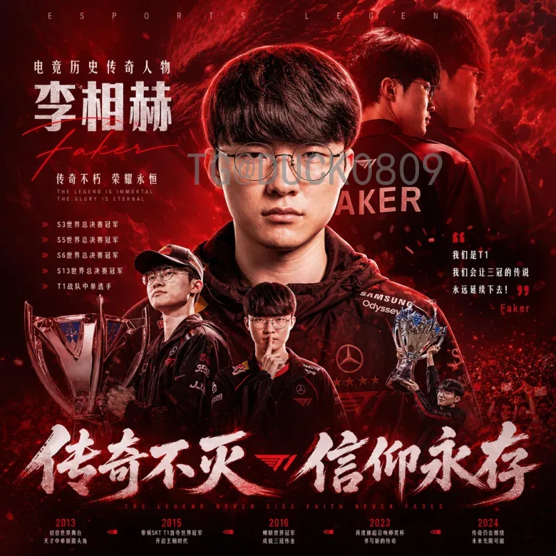 美加墨世界杯赛程表专区：球迷必读的完整观赛指南与赛事预测