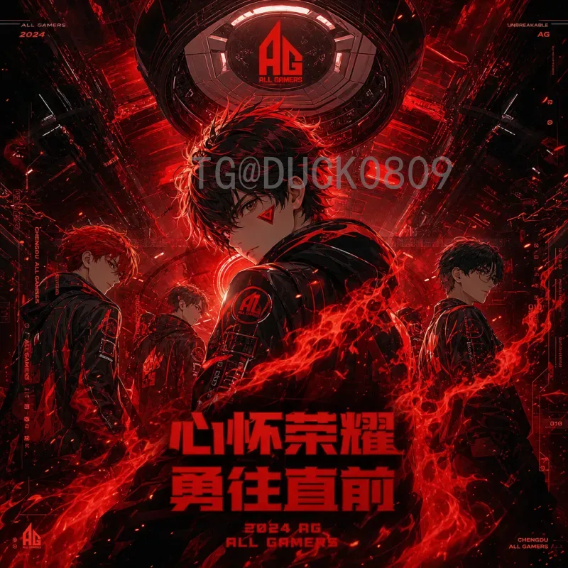 官方2026世界杯球星名单最新消息：参赛球队与核心球员动态全解析