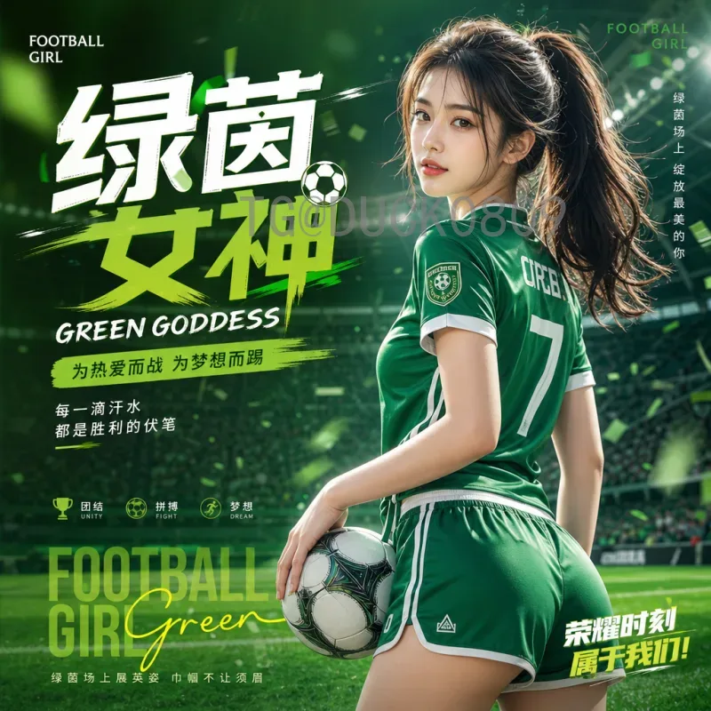 官方2026国际足联世界杯开幕式直播集锦：全球球迷的视觉盛宴