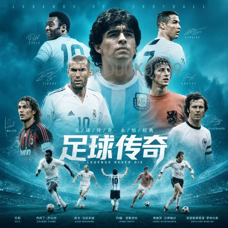 2026世界杯北美名额解析：扩军后中北美地区晋级之路与球队展望