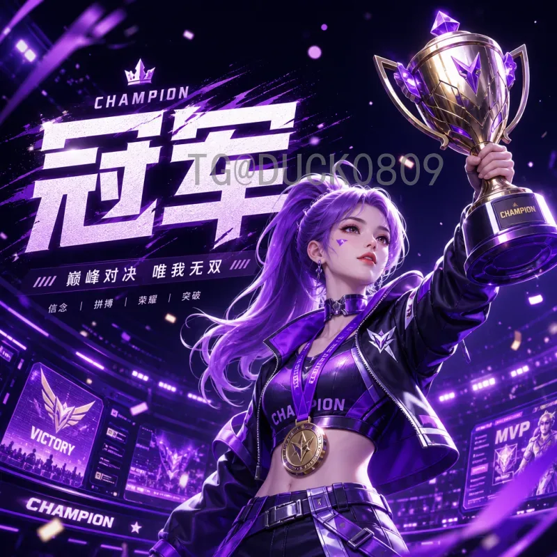 最新2026年美加墨世界杯小组赛赛程完整版一览