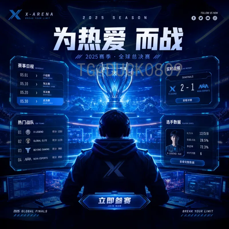 官方2026年美加墨世界杯决赛门票开售时间敲定，球迷抢票攻略必看