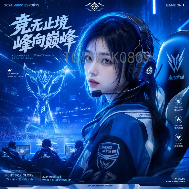 完整2026年美加墨世界杯举办国家：三国联合开创足球新纪元