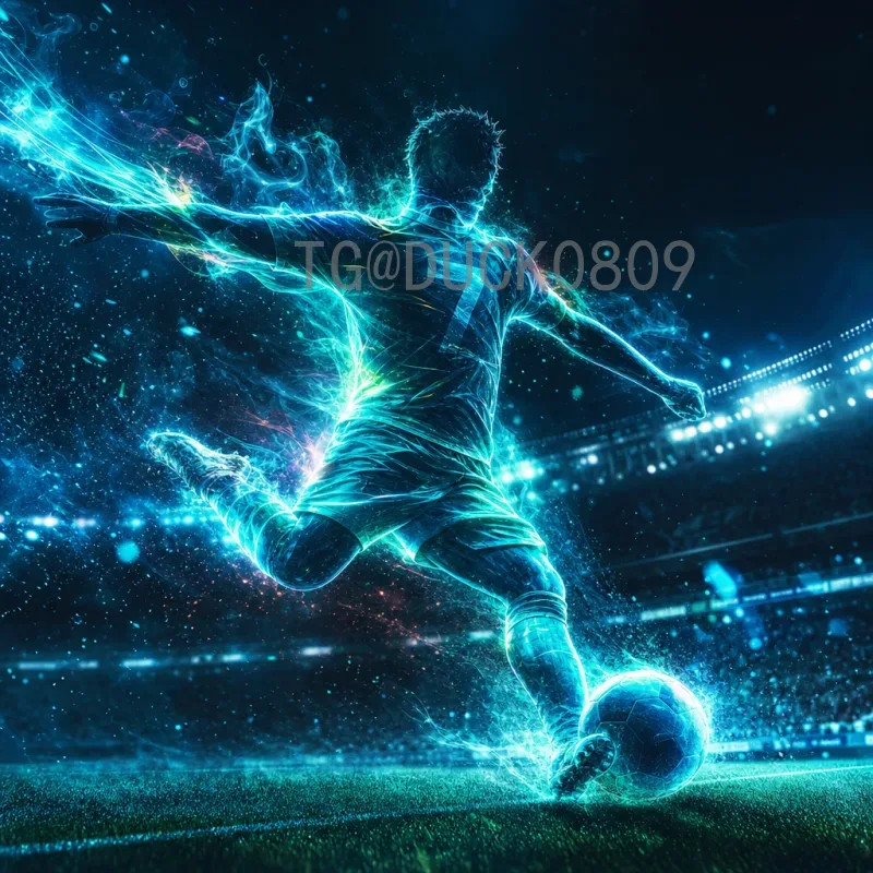 FIFA世界杯比分汇总：历届经典对决与数据全回顾