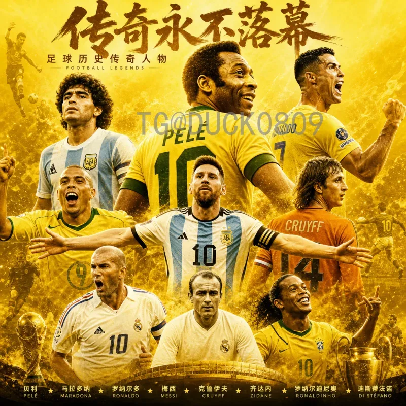 韩国美加墨世界杯即时比分：实时追踪与赛事分析指南