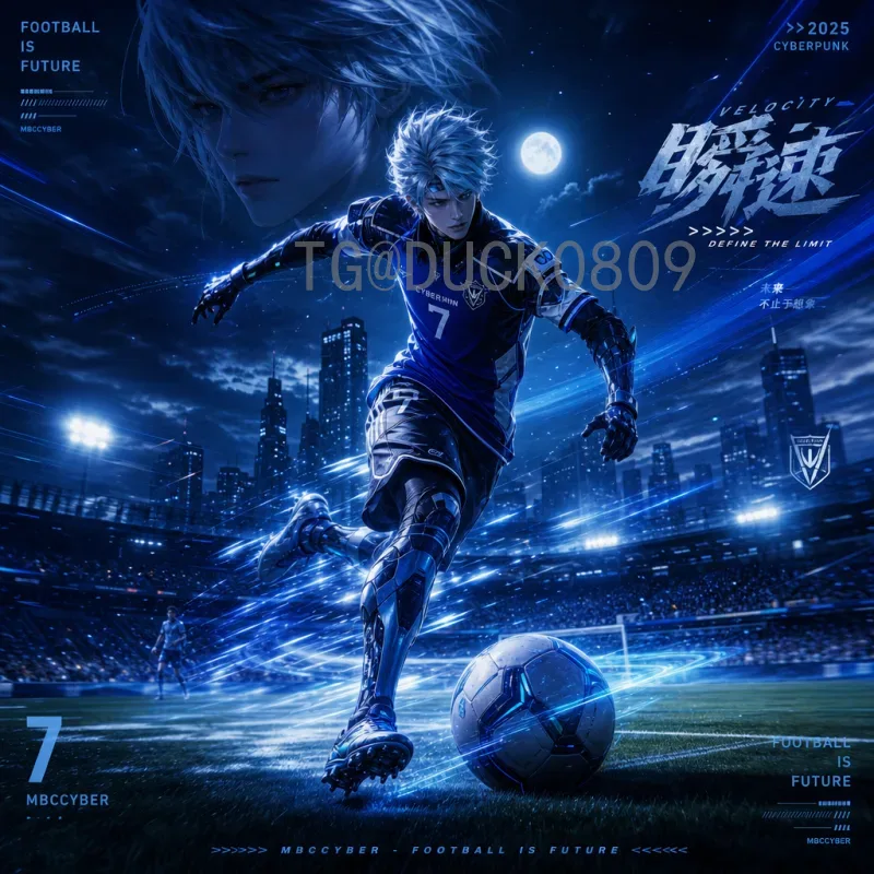 完整2026美加墨世界杯阿根廷队深度分析：卫冕冠军的挑战与机遇
